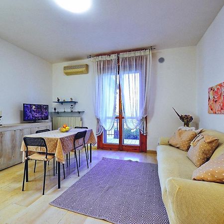 Andry House Apartment Peschiera del Garda Bagian luar foto