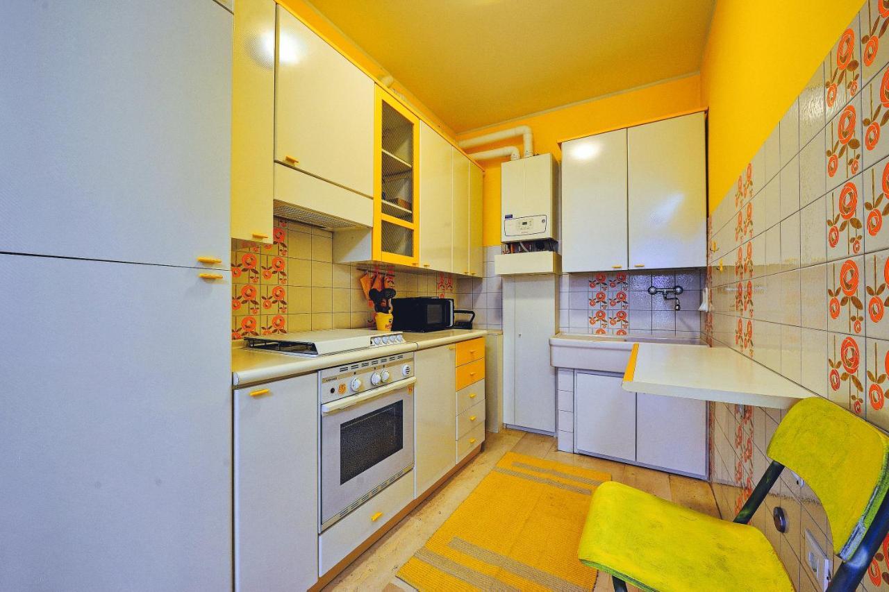 Andry House Apartment Peschiera del Garda Bagian luar foto