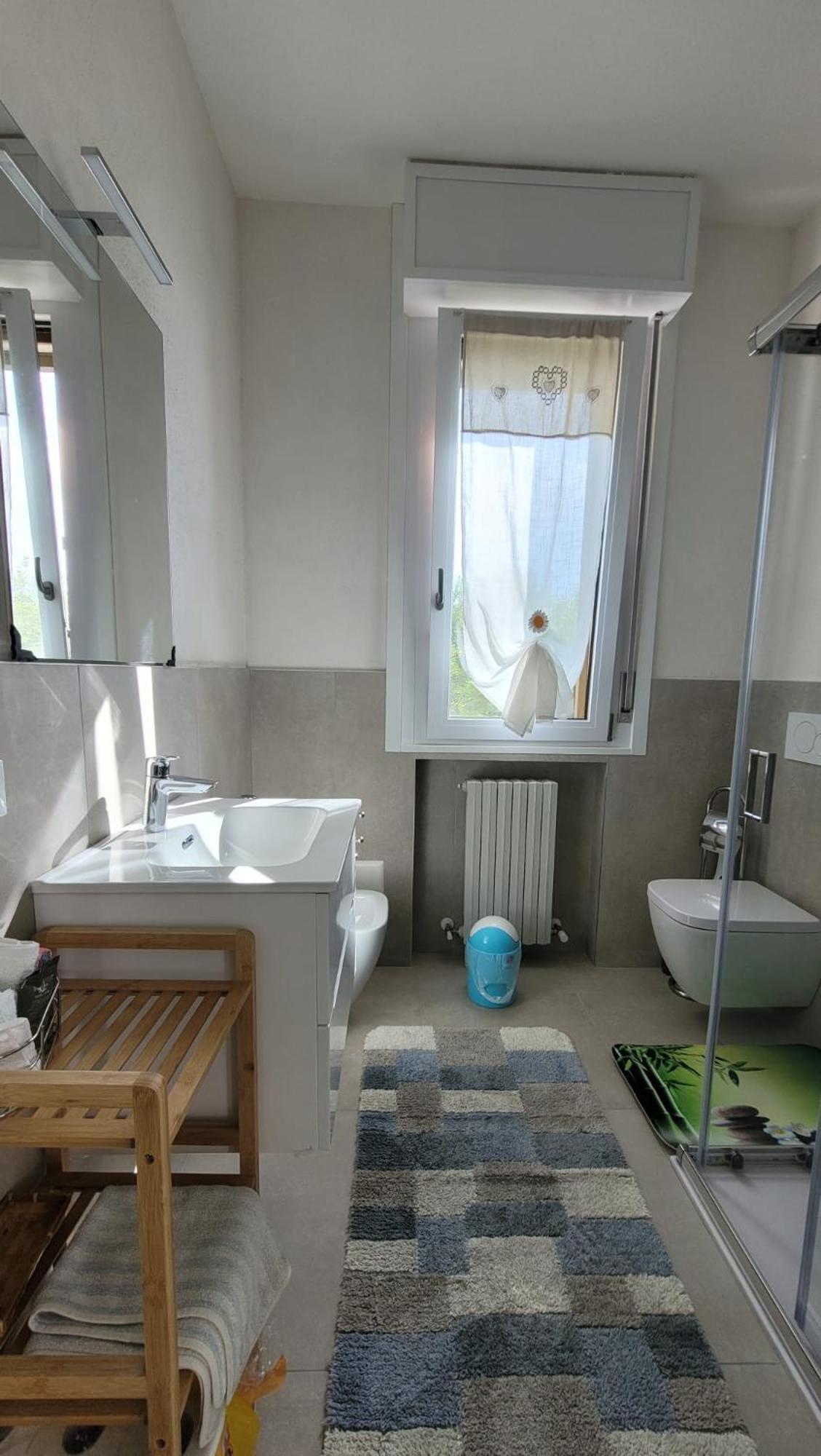 Andry House Apartment Peschiera del Garda Bagian luar foto