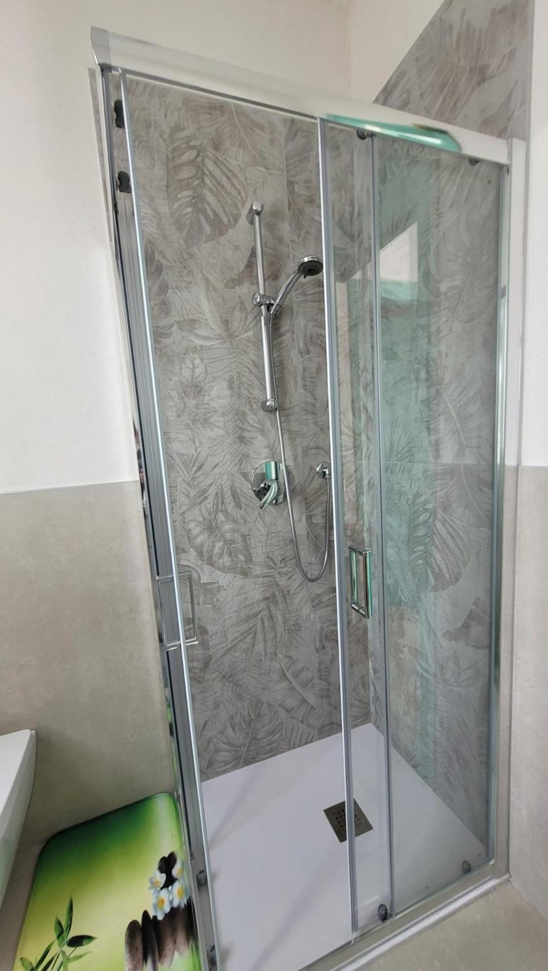 Andry House Apartment Peschiera del Garda Bagian luar foto